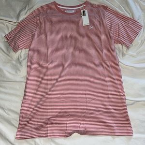 Denim & Flower brand new with tags men’s size medium tshirt